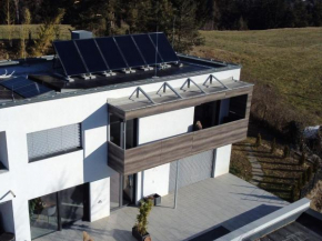 Apartment Wibmer by Interhome